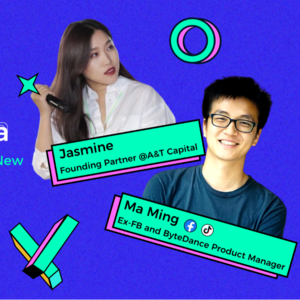 Demystify Social - What's New and What's Not