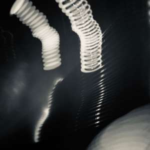 寥聊 「LL」—— 阿兰，醒醒