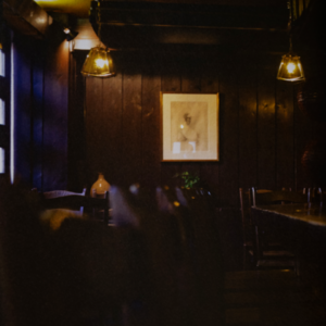 028.[对谈一] 去产地旅行