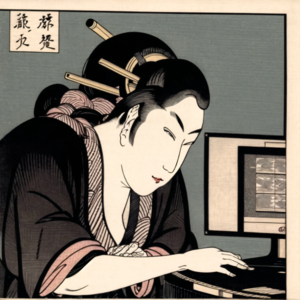 第3期：“日式IT”是什么鬼？！三位中国IT从业者吐槽日本的“另类”数字化！