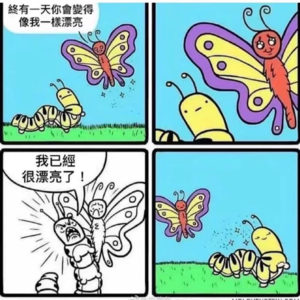 mm. 疫情日记｜魔都社畜眼中的暴风中心。