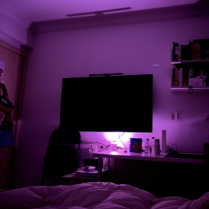 还是不愿面对人生要掌握在自己手里这件事