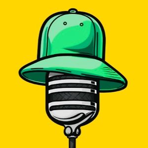 #34狠书解构《豆汁记》京腔京韵勾连着八旗贵族的丝缕旧忆，过日子能说谁养活谁呢？