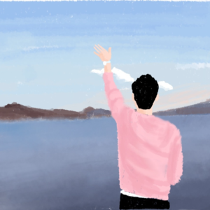 中年的告别特别多？人生的必修课：什么时候离开什么时候放下