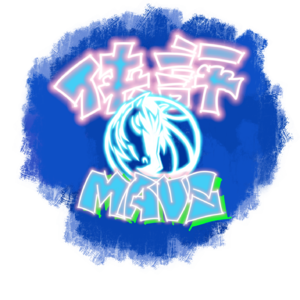 侠评 Ep.4|G1惨败无卡船,问题究竟在哪儿?