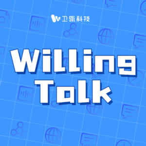 28.数字化工具打造销冠团队