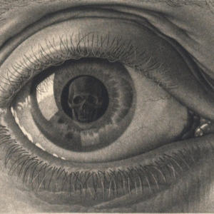 20230328西大外国人：赵善明的调查下一步做什么？