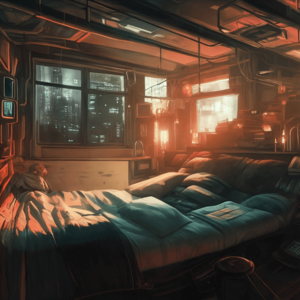 🐈 0 ChatGPT 新 model 体验