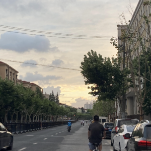 三千的房间丨硬核战锤胶佬是怎么做到不被老婆赶出家门的？vol.9