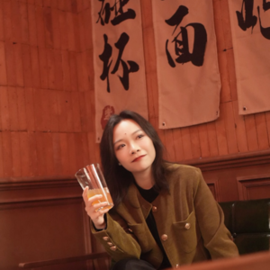 EP 3 普通人最好的上升通道——内容营销