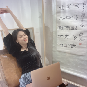 Vol.48 昨天亚运会后,北大毕业的环球小姐决定离开MCN买了个电竞战队自己当教练