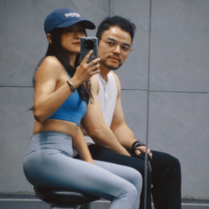 EP5/ 关于健身的傲慢与偏见