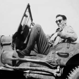 Vol 13 弗兰妮与祖伊：有勇气做一个什么都不是的人