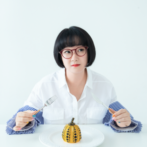 1.有一种年老的游牧人生