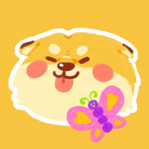 第0期 ID大挑战！那就来起一个名字吧~