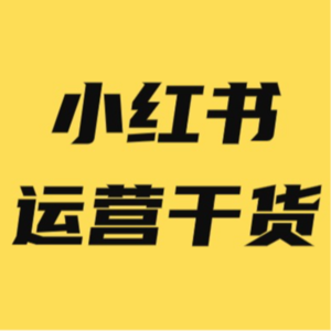 北京大学的DeepSeek教程pdf全套，完整版