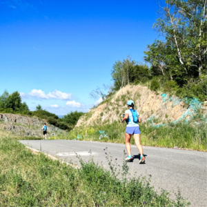 EP125: 详细说一说能量胶