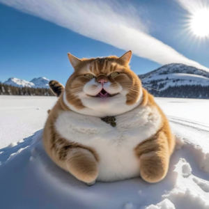 起飞前E04| 减掉100斤肉是一种什么体验：资深肥仔的自我修养