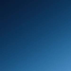 寥聊 #068 暮来朝去