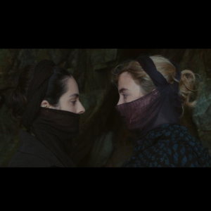 08.你们有钱有权，荣耀加身，却不容许我作为目击者存在，我将你们从我的世界“取消”