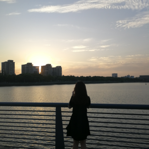 Vol.10 小朋友爱情故事下：青春篇的伤痛与搞笑破防