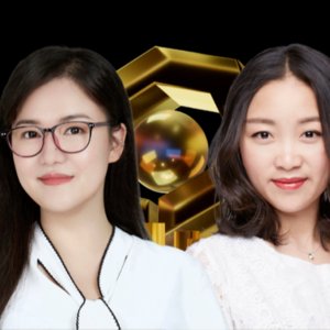 拆解抖音&小红书“差异化”种草：一个是“生意”漏斗模型，一个是“全域转化”反漏斗模型