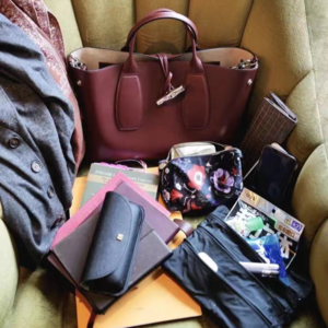 83 这些年,钱都花到哪里去了