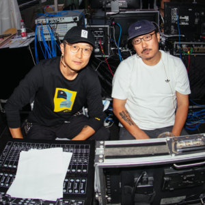 044 - 深圳的24小时倒计时