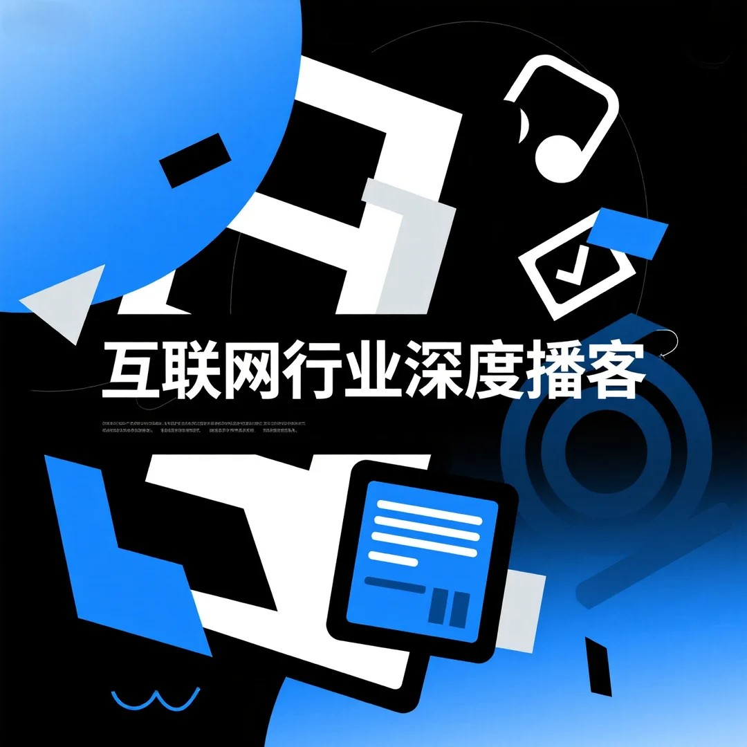 episode-cover
