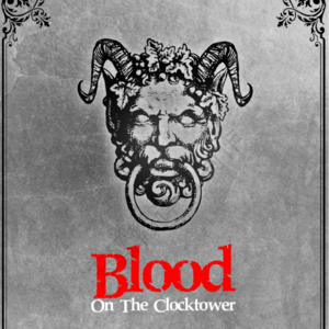 126血染钟楼漫游指南PART.3