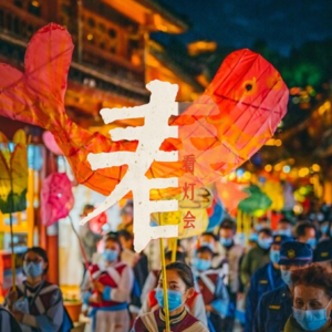 三十多的人了,春节和爸妈吵架是什么体验?聊聊我们春节是咋过的!