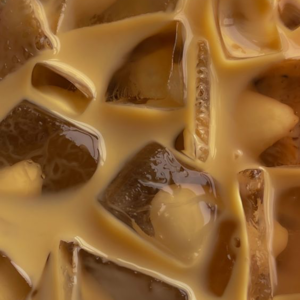 这个秋天点亮你的是什么