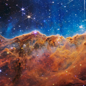 Vol.18 AI会思考吗？也许世界底层知识逻辑用一张A4纸就可以打印出来 | 离论小饭桌