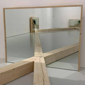 014 什么是极简主义