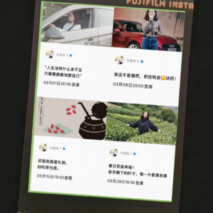 怎样才算爱自己？