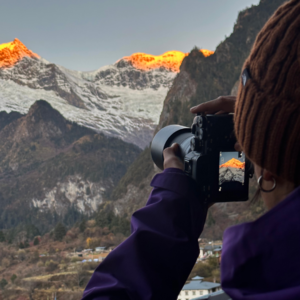 EP145-聊聊我们用过的电子设备!拍vlog、录播客、拍照片,拔草&种草大分享!