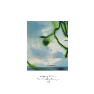 EP.02 聊游记：陈丹青/詹宏志，艺术家与美食家的旅行