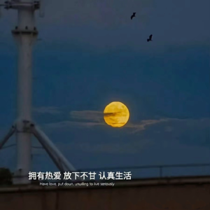一个人了不起不如一群人了不起