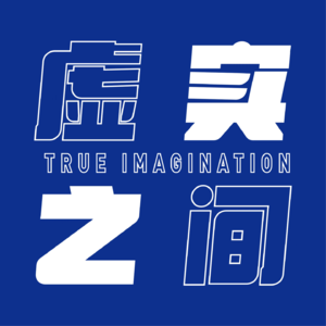 E066 950万缺口遇上新国标：育儿嫂的盲选游戏能终结吗？
