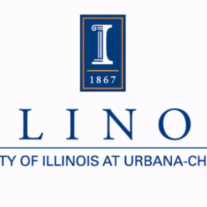 公立大学三巨头之一，几乎所有工科专业均位列全美前十：伊利诺伊大学香槟分校