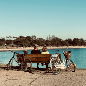 2.5 捞秤虽迟但到的吐槽