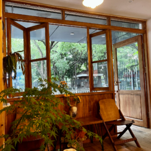 103.卖鱼桥本地生活之店铺篇