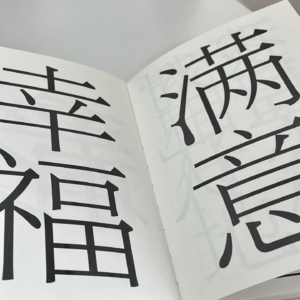 Vol.4 还有半个月 你一年的努力都白费了吗？
