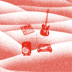 随机而乐 vol.004（下）