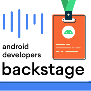 ADB - Episode 57: Espresso Test Recorder
