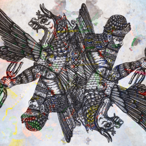 OpenAI 变故看秩序与创新:自由创造奇迹 vs 约束是自由之母?