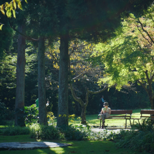 Vol.2 关于读书2023（下）：年度最爱颁奖典礼