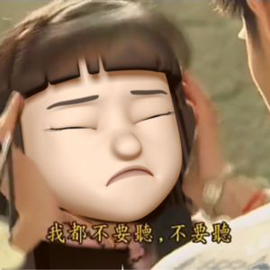 007｜你以为的文科生VS真正的文科生