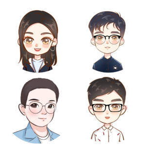 No.8 新闻系国奖学姐与跑路的南方系媒体人的假期聊天：毕业十年，学新闻你后悔了吗？