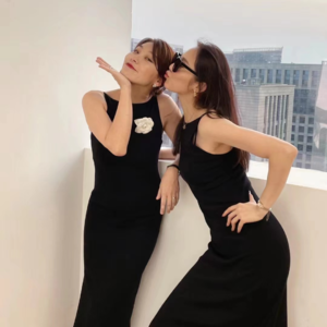 61 修自己 从好好说话开始